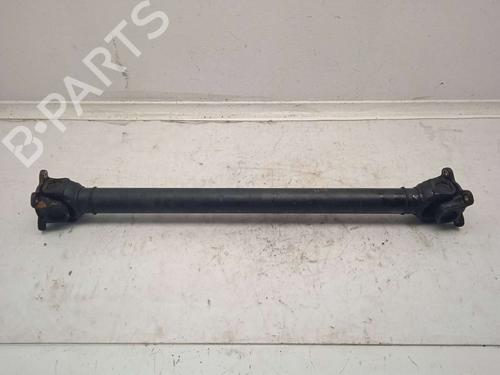 Used Driveshaft BMW 5 Touring (E61) [2004-2010]  11159882