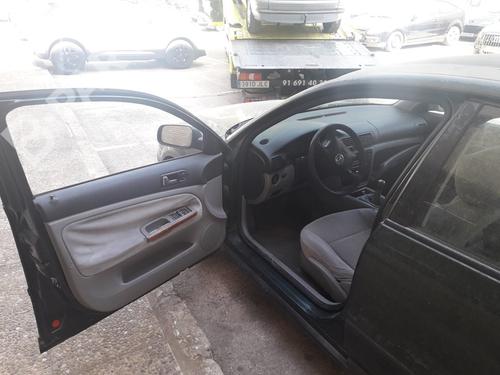 Steering pump VW PASSAT B5 (3B2) 1.8 | BP11164594M99 