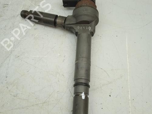 injector-opel-astra-h-a04-0445110174-2004-2005-2006-2007-2008-2009-2010-2011-2012-2013-2014-15401005 main image