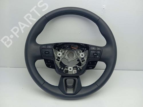 Used Steering wheel TOYOTA C-HR (_X2_, _H2_) Hybrid (ZYX20) (140 hp) 23246224