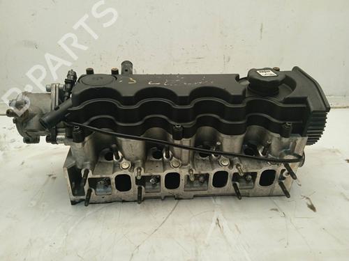 Used Cylinder head Cylinder head 11147920 11147920