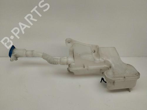 Used Windscreen washer tank VW T-CROSS (C11, D31) [2018-2026]  31614412
