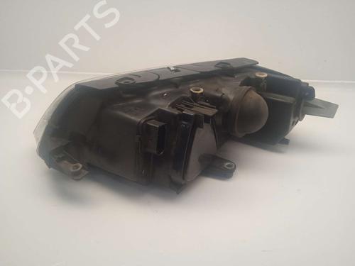 Right headlight VW PASSAT B5.5 (3B3) | BP21093109C29 - Image 6