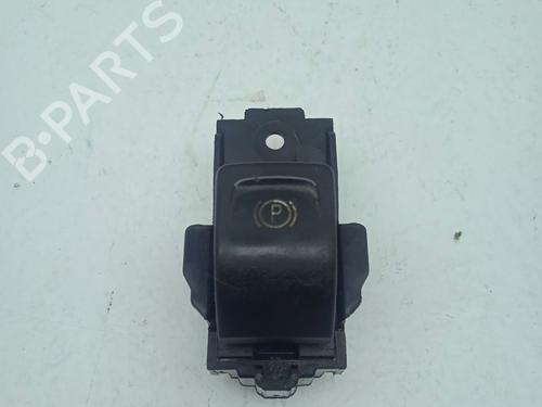 Used Switch Switch 39102750 39102750