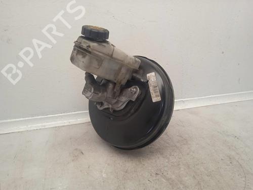 Used Brake master cylinder DACIA SANDERO II [2012-2026]  11161771