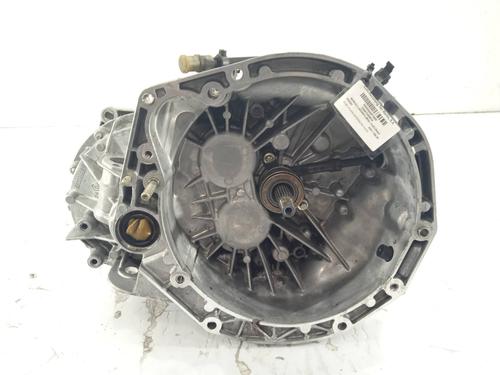 Used Gearbox Gearbox RENAULT LAGUNA II (BG0/1_) 1.9 dCi (BG1A, BG1V) (130 hp) 11152288 11152288