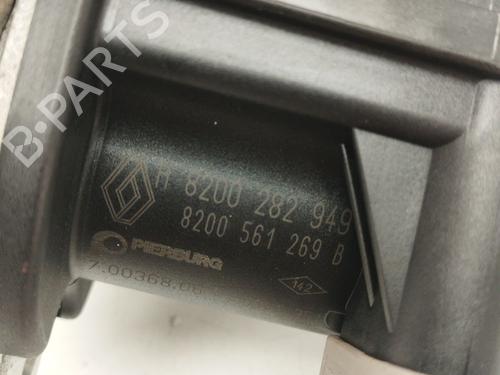 Egr DACIA SANDERO 1.5 dCi | BP37700410M69 - Image 3