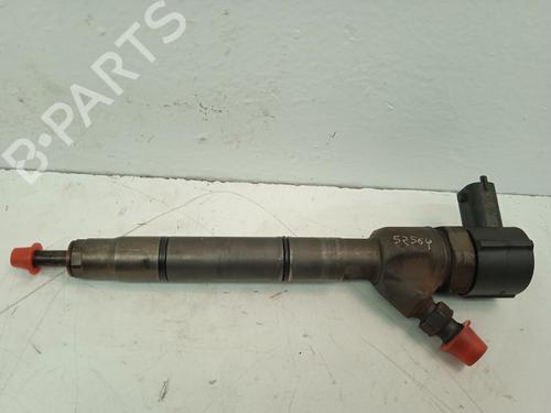 Used Injector HYUNDAI i30 Estate (FD) [2007-2012]  16906873