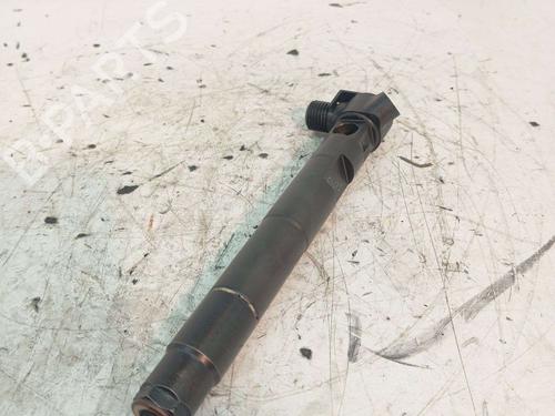 Injector JEEP COMPASS (MK49) | BP34632822M100 - Image 2