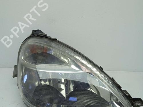 right-headlight-mercedes-benz-a-class-w168-a1688201861-1997-1998-1999-2000-2001-2002-2003-2004-2005-18548548 main image