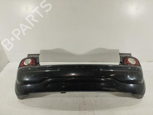 BP31645109C8 main image