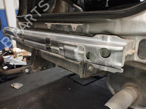 BP18549186C73 main image