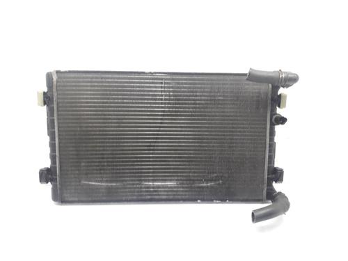 water-radiator-audi-a3-8l1-1j0121253q-1996-1997-1998-1999-2000-2001-2002-2003-2004-2005-2006-11150399 main image