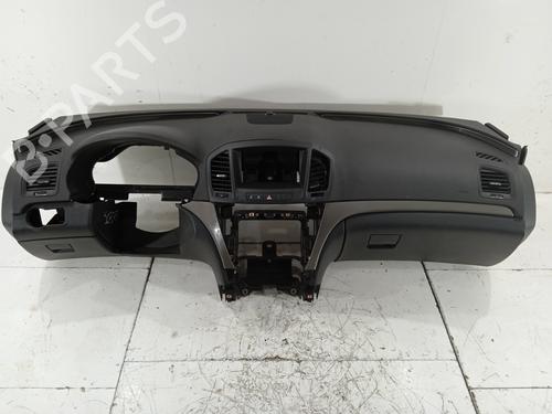 Used Dashboard Dashboard 11153336 11153336