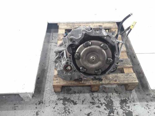 Used Automatic gearbox Automatic gearbox VOLVO S70 (874) 2.5 TDI (140 hp) 11149196 11149196