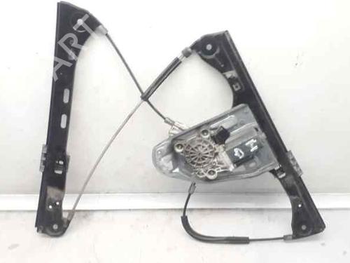 Used Front left window mechanism Front left window mechanism MERCEDES-BENZ C-CLASS (W203) C 270 CDI (203.016) (170 hp) 11148434 11148434