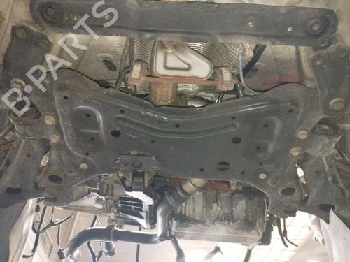 Subframe FORD KUGA I | BP22967163M9 - Image 3