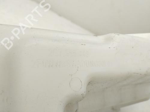 Sprinklertank VW TAIGO (CS1) 1.0 TSI | BP34369534C113 - Image 3