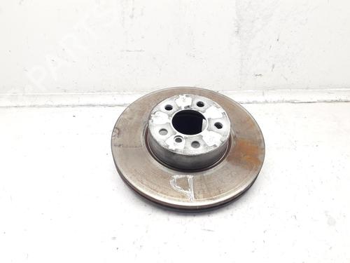 other-bmw-3-gran-turismo-f34-320-i-34106895648-2012-13962908 main image