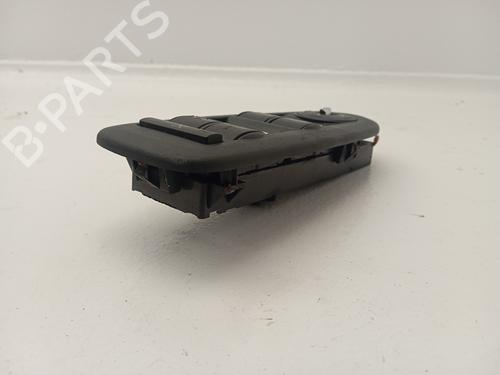 Left front window switch FORD C-MAX (DM2) | BP31615009I27