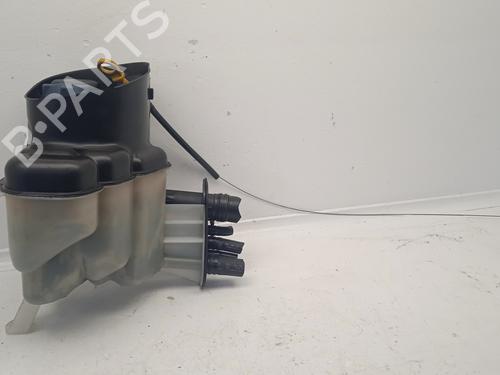 BP16903261C120 main image