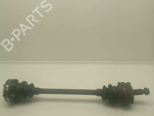 Used Left rear driveshaft MERCEDES-BENZ E-CLASS (W210) E 320 CDI (210.026) (197 hp) 4326467