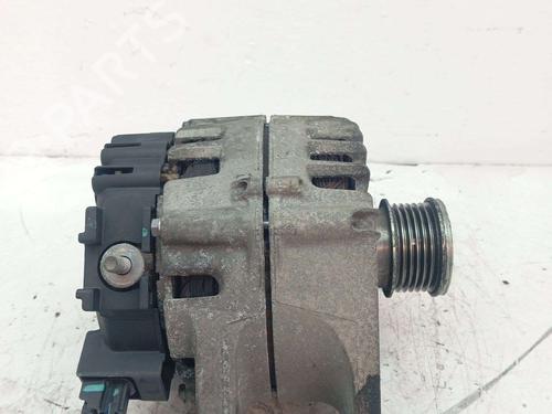 Generator JEEP COMPASS (MK49) | BP34632810M7 - Image 3