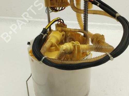 Fuel pump ALFA ROMEO GIULIA (952_) 2.2 D (952ALA25, 952AFM25, 952APA2) | BP40010082M76 - Image 5