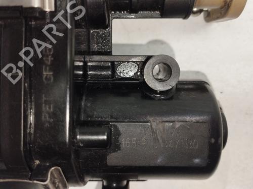 Electronic module ALFA ROMEO GIULIA (952_) 2.2 D (952ALA25, 952AFM25, 952APA2) | BP40083358M83  - Image 5