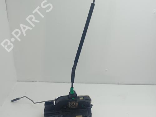 BP22647870C99 main image