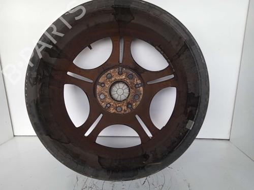 Fælk BMW 3 Touring (E46) 320 d | BP20701137C45