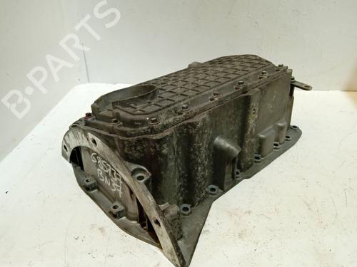 Used Oil sump Oil sump ROVER 75 (RJ) 2.0 CDT (115 hp) 13962609 13962609