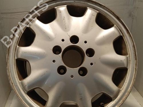 BP12395646C45 main image