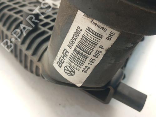 Intercooler VW PASSAT B6 (3C2) 2.0 TDI 16V | BP34583969M30 - Image 5