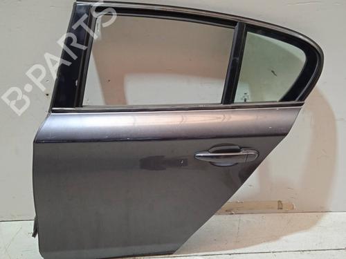 left-rear-door-bmw-1-e87-2003-2004-2005-2006-2007-2008-2009-2010-2011-2012-2013-4337467 main image