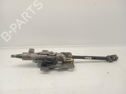 Used Steering column CITROËN C3 II (SC_) [2009-2026]  17090864