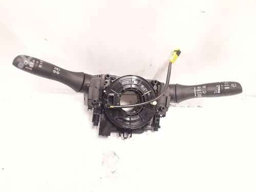 Used Headlight switch Headlight switch NISSAN QASHQAI II (J11, J11_) [2013-2026] 4369020 4369020