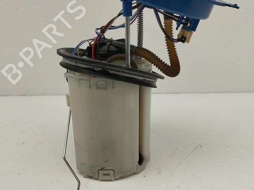 Used Fuel pump VW T-CROSS (C11, D31) [2018-2026]  31614475