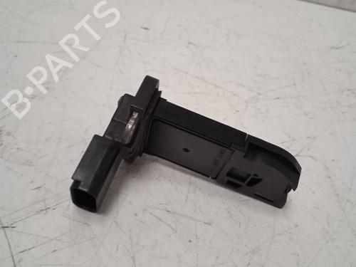 Mass air flow sensor FORD C-MAX (DM2) | BP4368994M95 - Image 2