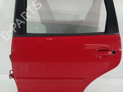 BP22712940C4 main image