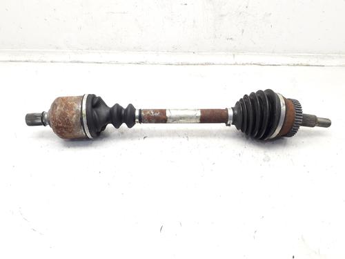 left-front-driveshaft-renault-espace-iii-je0_-7700106466-1996-1997-1998-1999-2000-2001-2002-11152193 main image