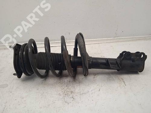 Used Right front shock absorber HYUNDAI i30 Estate (FD) 1.6 CRDi (90 hp) 11348914