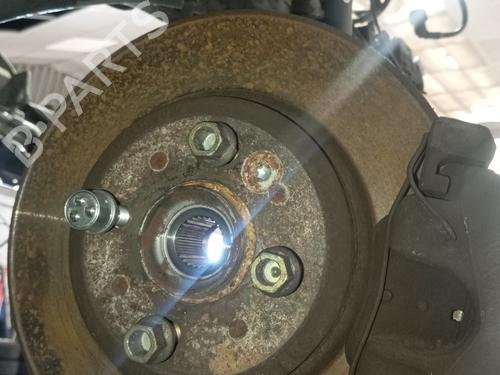 BP22745215M26 main image