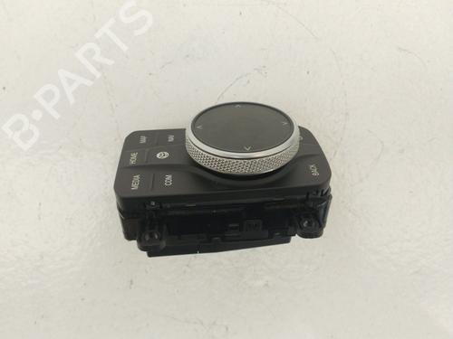 Switch BMW 1 (F40) 118 i | BP40299238I30 - Image 3