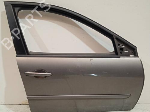 BP4369064C3 main image