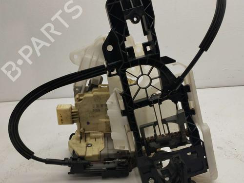 other-vw-passat-b6-3c2-3c1837015a-2005-2006-2007-2008-2009-2010-18101200 main image