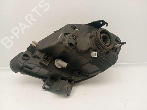 Right headlight RENAULT KANGOO (KC0/1_) | BP31615270C29 - Image 5