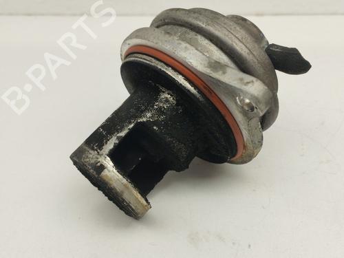 Used Egr Egr 36664709 36664709