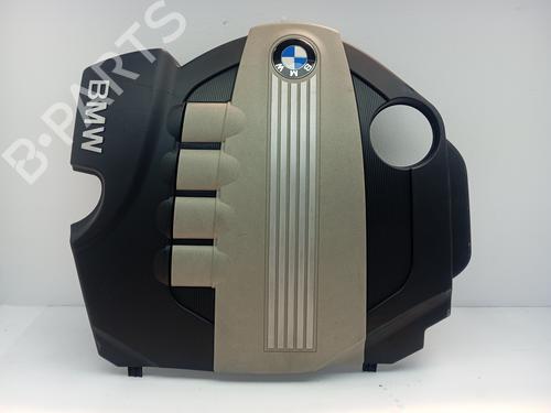 Used Upper protection BMW 1 Coupe (E82) 120 d (177 hp) 18549380