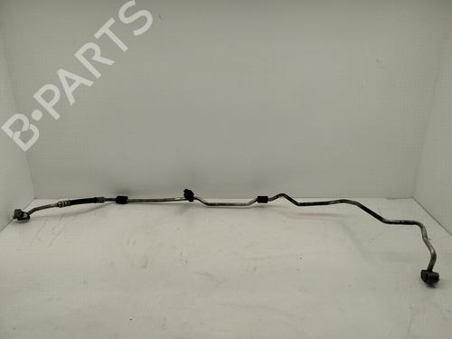 Used Pipe BMW 5 (F10) 520 d (184 hp) 21220317